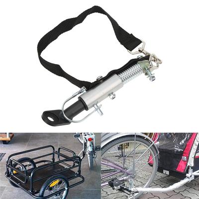 Piese de schimb pentru biciclete – Alte piese de schimb pentru biciclete