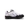 Puma Cell Ultra Mdcl Scarpe da Allenamento Basse Unisex Sneakers Nero Bianco 370850-03