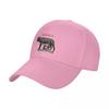 Romulus and Remus Baseball Cap luxury Women cap Rave Golf western Hat Women Hats Unisexs
