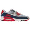 Nike Air Max 90 Usa 2024