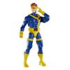 Hasbro Marvel Legends Series Collectible Action Figure Authentic Cyclops, X-Men '97 6-inch (15cm) F9054,