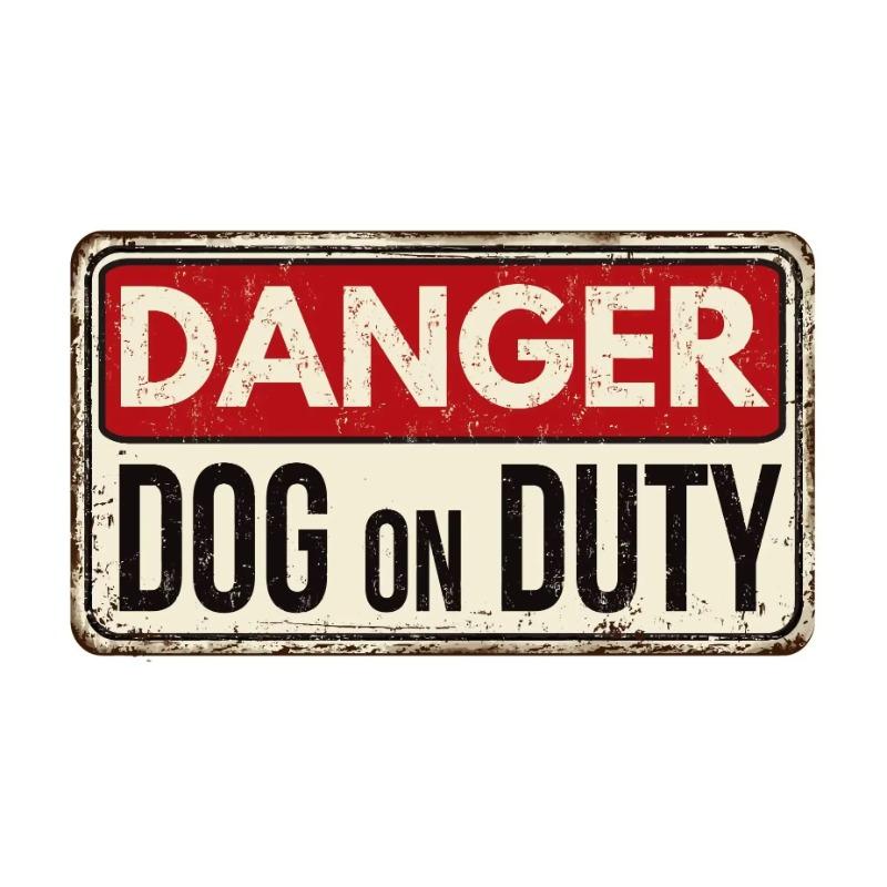 Warning No Smoking Caution Metal Aluminum Signs Vintage Plaque Auto Plate Embossed Tag Garage Bars Pubs Clubs Home Wall Decor