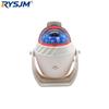 Waterproof Marine Boat Compass Pivoting Navigation Position Compass For Boat Car Yacht 12V Multi-Purpose Nautical Sea Compass