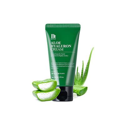 Trattamenti viso – Creme e lozioni per il viso