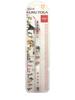 Nintendo Sales NintendoTOKYO Series Kurutoga Mechanical Pencil Nintendo TOKYO Exclusive 0.5mm
