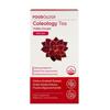 Foodology Coleology Tea Hobby Escape 120g(8g x 15ea)