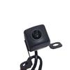 In-Stock Car Camera 95760-2P600 for Modern Kia Sorento