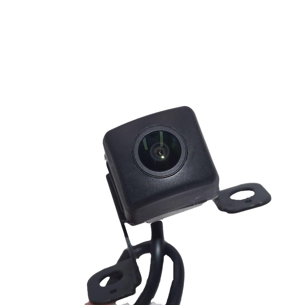 In-Stock Car Camera 95760-2P600 for Modern Kia Sorento