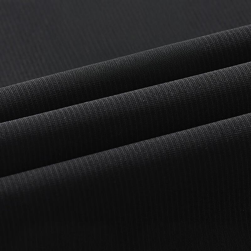 Pierre Cardin Herren Eisseide Freizeithose