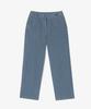 LACOSTE Women'S Straight Summer Pants Hf020E-56G Rne