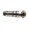 CAT 320B 320C 321C 322C 325C 330C E320B E320C Main Relief Valve for Caterpillar Excavator 171-0030 1710030