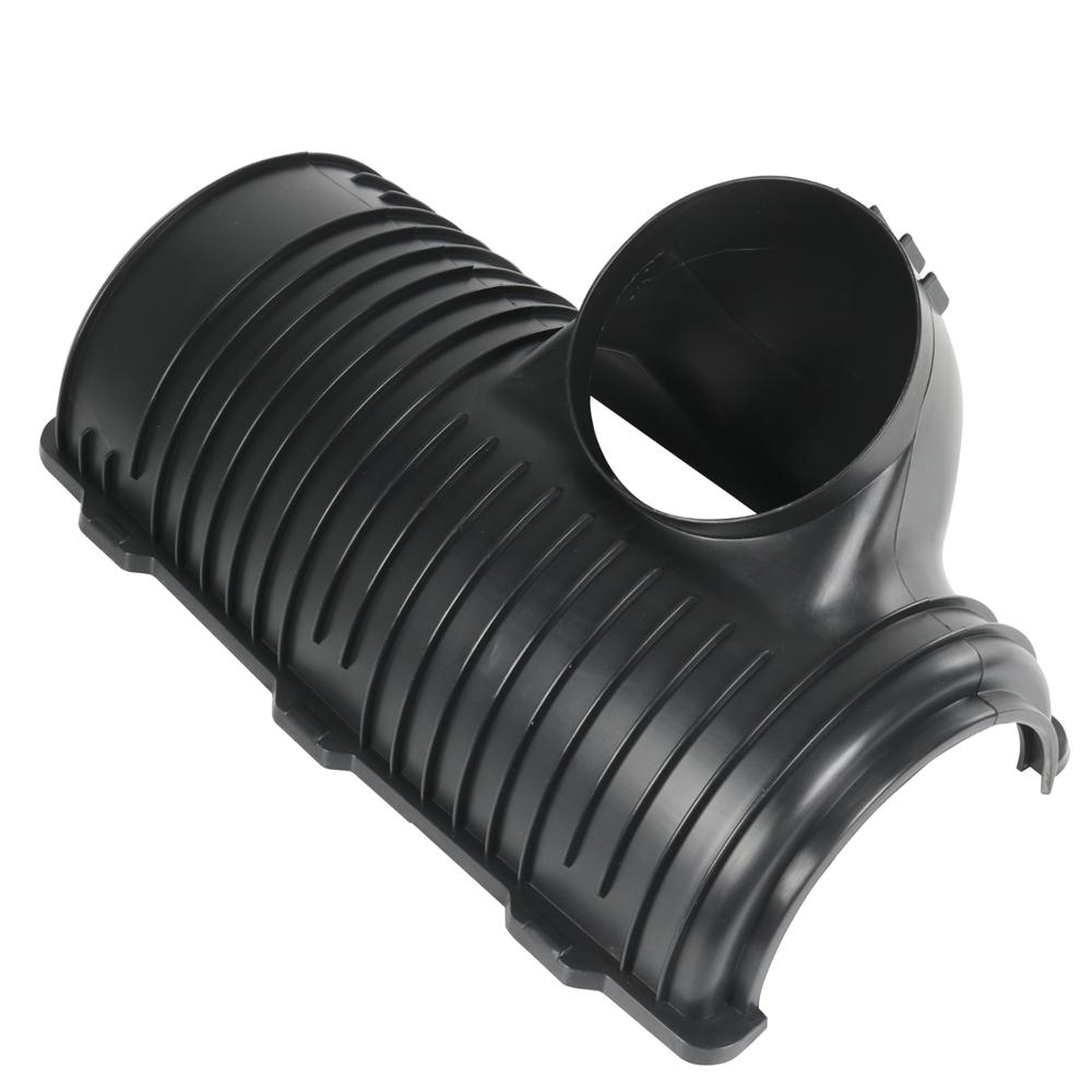 

For 2003-2009 Chevrolet Kodiak GMC Topkick Upper air box cleaner Housing NEW