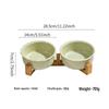 Pet Supplies: Top-Selling Cat & Dog Feeding Bowls & Drinking Utensils
