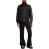 DIESEL S Locker Panelled Bomber Jacket A140520KMAI-9XX