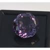 Alexandrite Color Change Natural 10-12 Ct Octagon Cut Beautiful Loose Gemstone