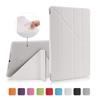 For IPad Pro 10.5 Case,PU Leather Smart Cover for IPad Air 3 Cases 2019 TPU Soft Case for IPad Pro 10.5 A1701 A1709 A2152 A2123