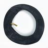Scooter Inner Tube Rubber 200x50 For Razor E100 E125 E150 E175 E200 New Sale