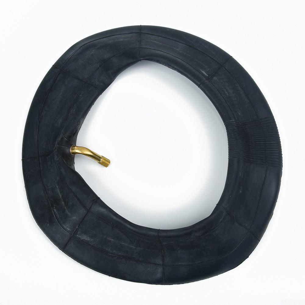 Scooter Inner Tube Rubber 200x50 For Razor E100 E125 E150 E175 E200 New Sale