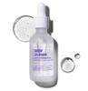 Frankly Closer Tightening Pore Serum 60ml – Firming & Pore Care Elastic Serum