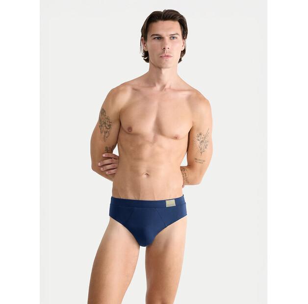 Трусы Sloggi 10214618