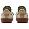 Puma Unisex Vlado Stenzel PL Classic Retro Lifestyle Sneakers Pristine Deep Forest 386343-01