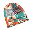 Out of Africa Minimalist Knit Hat Designed for Adults Who Enjoy Quiet Style, Complements Neutral Tones And Effortless Outfit Choices
