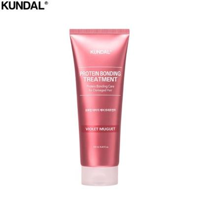 KUNDAL Protein Damage Care Treatment 250ml