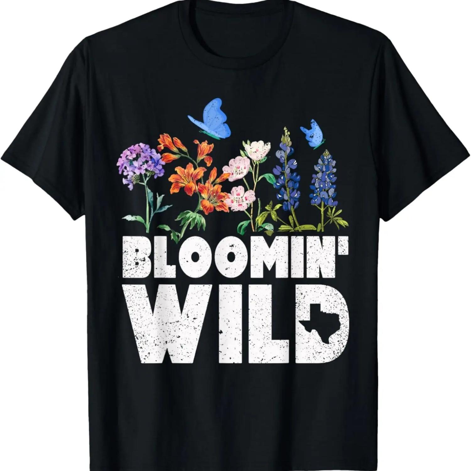 Футболка Ирвинг Техас XXXXXL чёрный