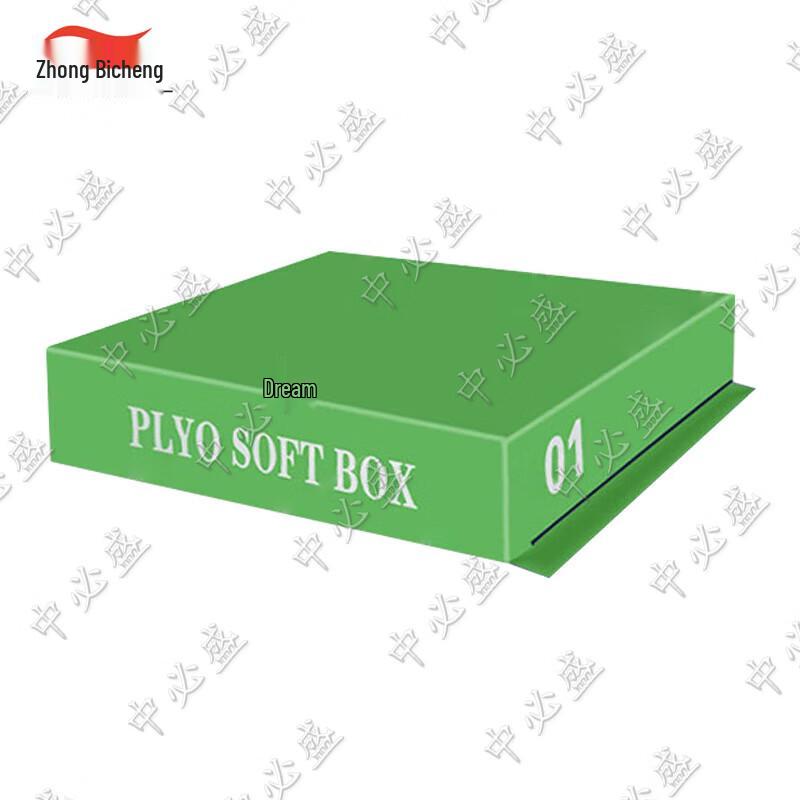 Zhongbisheng Kids  Outdoor Fitness & Sensory Play Equipment