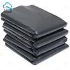 Zhixin Yuncai Flat-Mouth Garbage Bags