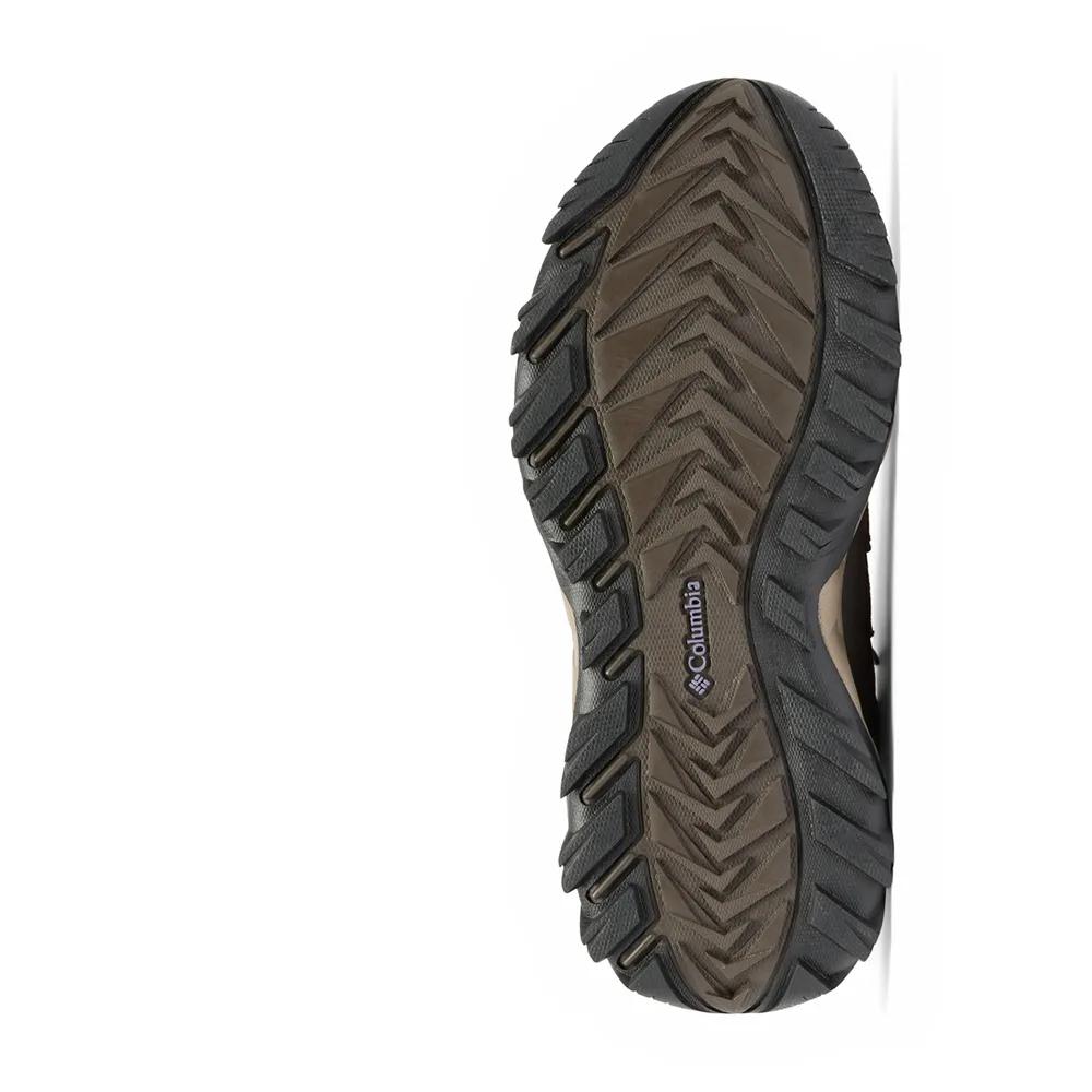 Columbia Ботинки для хайкинга Strata Trail™
