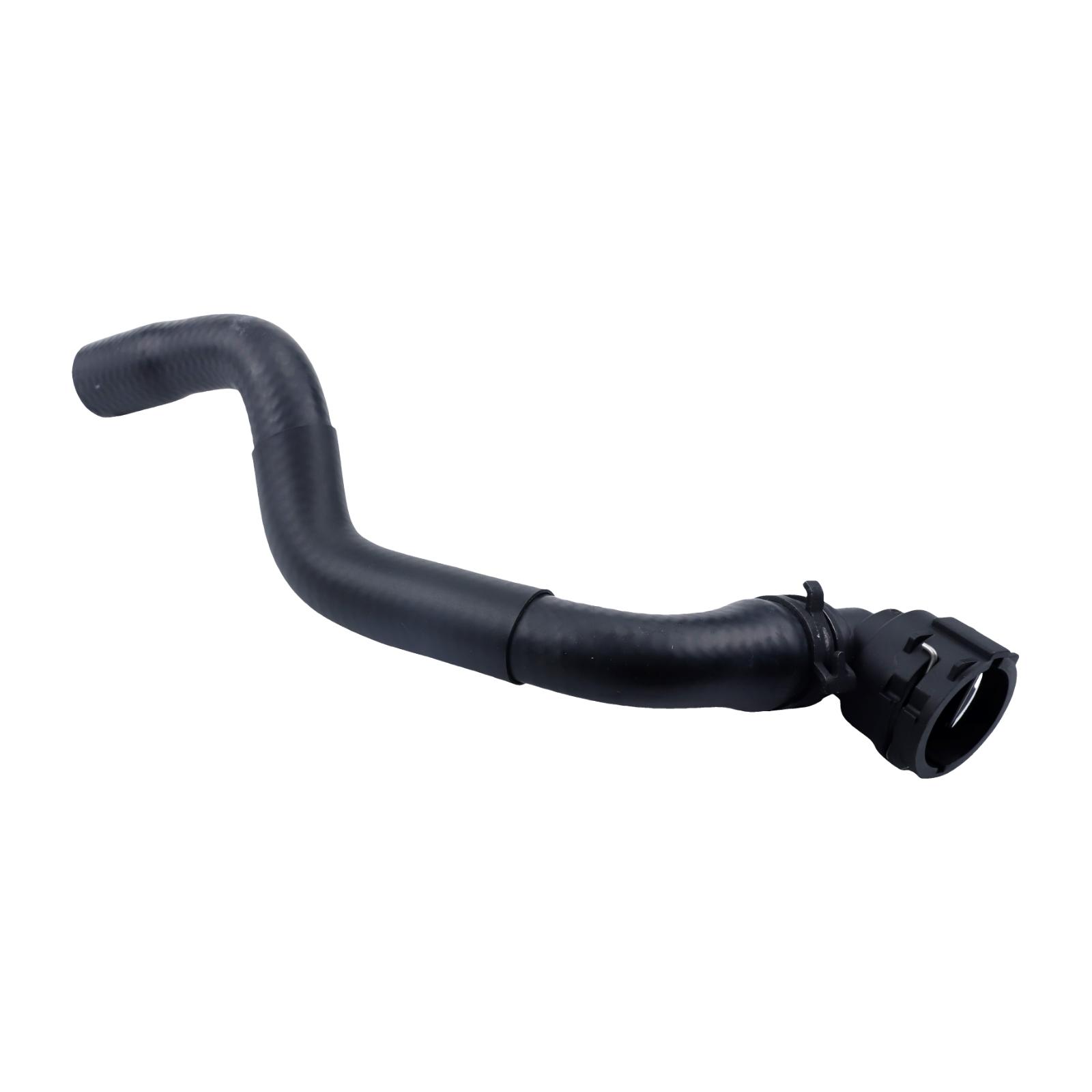 

Car Heater Hose For Volkswagen Passat B7 () - 2015 - - 1.8T OEM 56D122073A Pipe Engine Gearbox Oil Cooler Radiator Part 1 PC