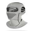 Lishi Windproof Seamless Cycling Mask