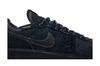 Nike C1TY Premium Cordura Black Anthracite