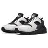 New Nike Air Huarache White Black 2022 DD1068-109