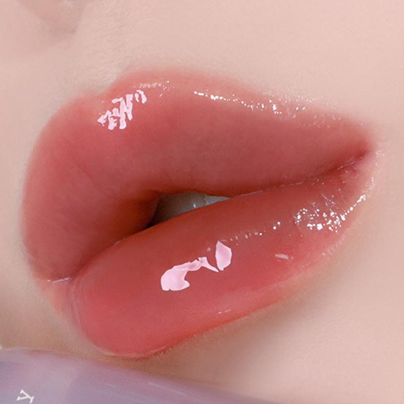 [nuegray] Nue Glowy Liquid 4.6g 07 Dizzy