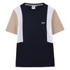 Tops (For Boys Over 4) – T-shirts