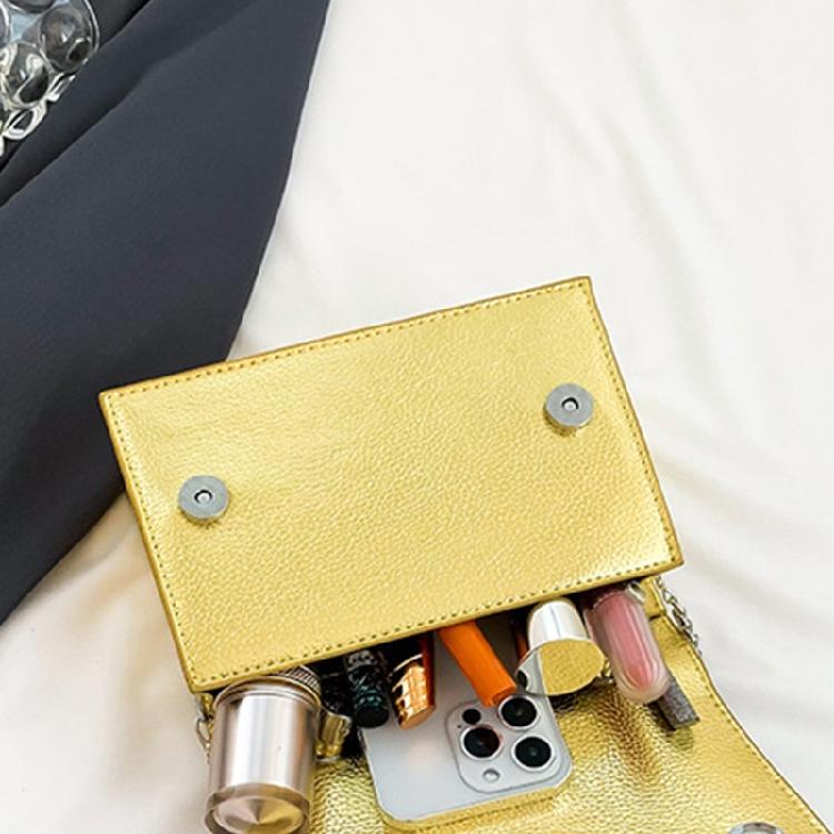 Fashionable Women's Small Crossbody Bag Stylish Shoulder Bags Handbag for Girls