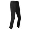 FootJoy Mens Par Tapered Golf Trousers