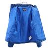 patagonia 84212 Batting jacket XS Blue compact Men's Used