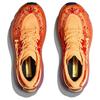 HOKA ONE ONE Speedgoat 6 Sherbet Beet Root Women's 1147811-SRBT