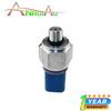 Pressure Hose Sensor For Volvo XC60 2010-2015 S60 V60 V70 S80 2011-2014 31360621
