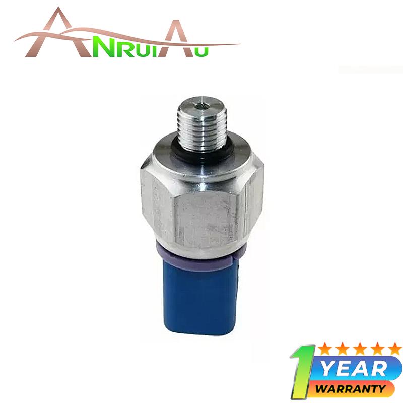Pressure Hose Sensor For Volvo XC60 2010-2015 S60 V60 V70 S80 2011-2014 31360621