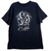 AVP Alien Vs. Predator Graphic T-Shirt