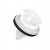 DOOR TRIM CLIP BMW E36 E38 E39 E46 E90 E65