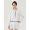 Fila Soft Jersey Bomber Jacket Fs2ftg1361f