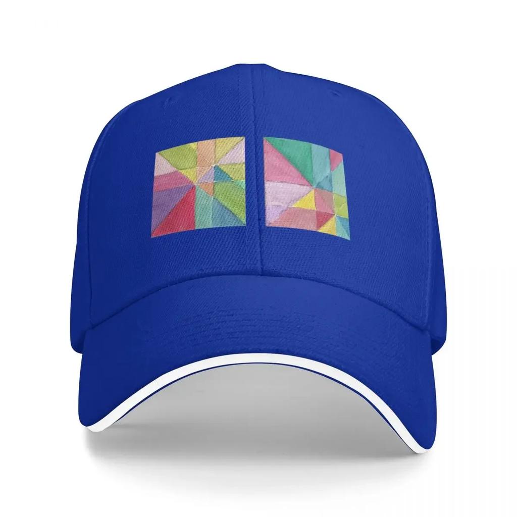 Supply & Demand Shifts Baseball Cap Brand Man Cap Sunscreen Kids Hat Trucker Hat Men Golf Wear Women's