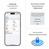 Apple iPhone 16 Plus (CN version)