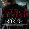Prince Lestat by Anne Rice Paperback Book 9780099599340
