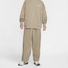 Nike Club Casual Pants Men's Khaki HJ1974-247
